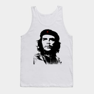 CHE Tank Top